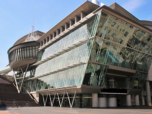 アルカス佐世保