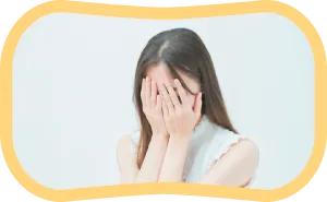 職場でのセクハラ・パワハラ